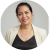 Skilled in outreach and healthcare ops, focused on connectio