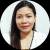 Social Media Strategy Developer and Account Manager