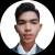 Software Developer and Data Analyst