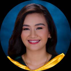 Virtual Assistant | Social Media Management | Data Entry