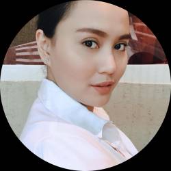 Social Media & Digital Marketing Manager