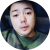 Amazon PPC Expert | Amazon VA | SEO Expert