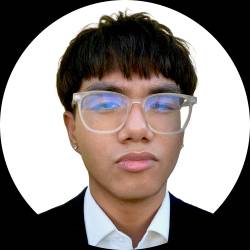 A+ VIDEO PHOTO EDITOR|Davinci Resolve |Viral Ree