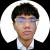 A+ VIDEO PHOTO EDITOR|Davinci Resolve |Viral Ree