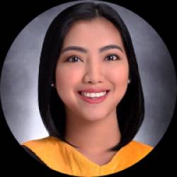 PROFESSIONAL VIRTUAL ASSISTANT