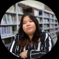 Virtual Assistant|Multimedia Editor | Document Specialist |