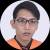 Industrial Engineer