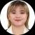 Virtual Assistant