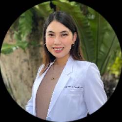Physician
