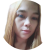 Looking for VA, SMM & CallCenterAgent