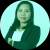 Executive Assistant