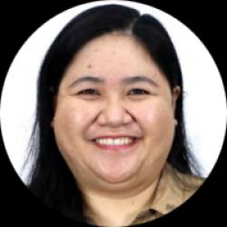 Data Entry & Bookkeeping Assistant | Admin Support (PH Based)