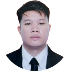 Klaviyo Email Marketer | DTC Ecommerce Retention Expert