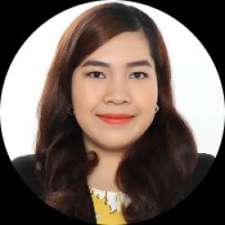 Executive Assistant | Executive Business Partner | Operations Leader | Project &…
