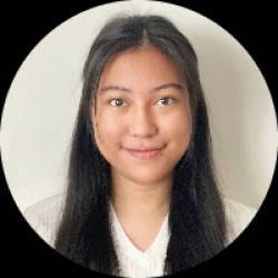 Virtual Assistant