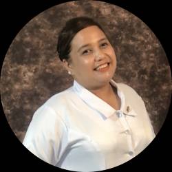 Registered Nurse