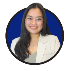 Executive/Virtual Assistant |CRM Management |GHL Funnel/Webs