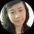 RISING STAR | Bookkeeper | Amazon Virtual Assistant