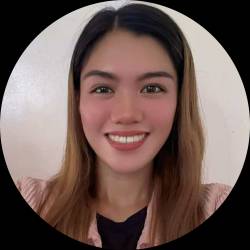 Customer Service & Support, Market Research Interviewer, Voi
