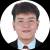 General Virtual Assistant