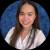General Virtual Assistant