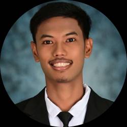 Data Entry Operator, Employee Activity Monitor
