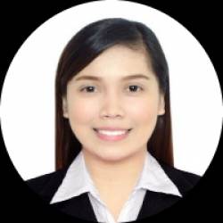 Virtual Assistant
