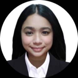 Customer Service Representative