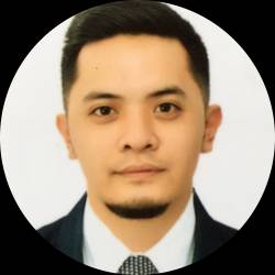 Cloud Accounting Expert| Bookkeeper| QuickBooks Pro| Xero