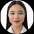 Virtual Assistant | Billing & Back-Office Support | Customer Support | Email & C…