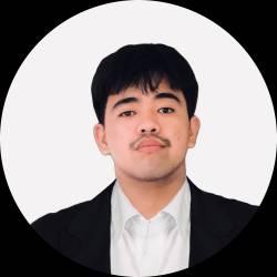 Virtual Assistant, Cold Caller, appointment setter