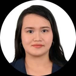 Dropshipping, Customer Service, Project Management, Data Ent