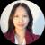 Customer Service Specialist| System Admin| Payment P