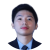 Shopify, General VA, Customer Service, Graphic Artist, Accou