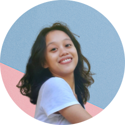 Website Manager | SEO Specialist