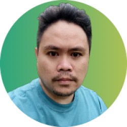 Technical Support Representative