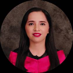 Virtual Assistant | Administrative Assistant, SMM