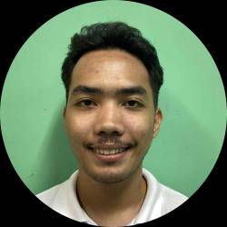 Encoder, Canva Editing, and Social Media Operator