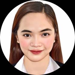 Social media management|Admin Assistant|Customer service