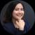 Business Development and Recruitment Consultant