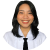Video Editor + Graphic Design
