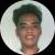 Video Editor