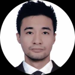Accountant