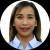 Medical Technologist and Medical Virtual Assistant
