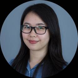 Team Manager/Data Analyst/Quality Assurance/Video Editing