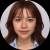 Virtual Assistant |Customer Support |Moderator|Graphic