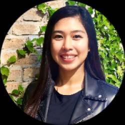 Executive Virtual Assistant | Legal & eCommerce | Customer Support