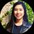Executive Virtual Assistant | Legal & eCommerce | Customer Support