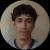 Application Development, Full Stack Web Development, Problem Solving, Technical…