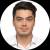 Virtual Assistant, customer service, marketing, content creator